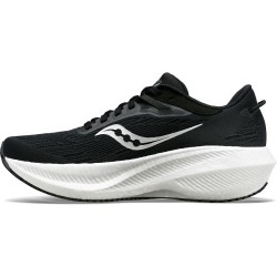 Saucony Triumph 21 M