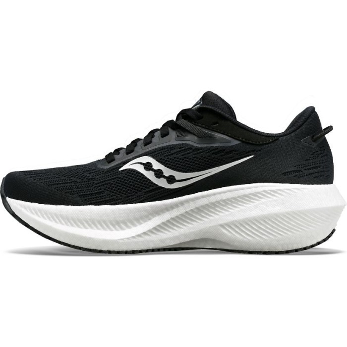 Saucony Triumph 21 M