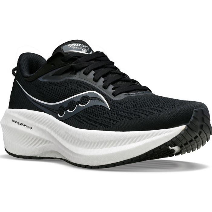 Saucony Triumph 21 M