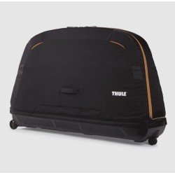 Thule lagaminas Roundtrip MTB bike travel case //69-3204662