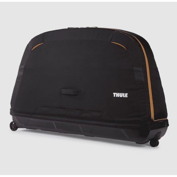 Thule lagaminas Roundtrip MTB bike travel case //69-3204662