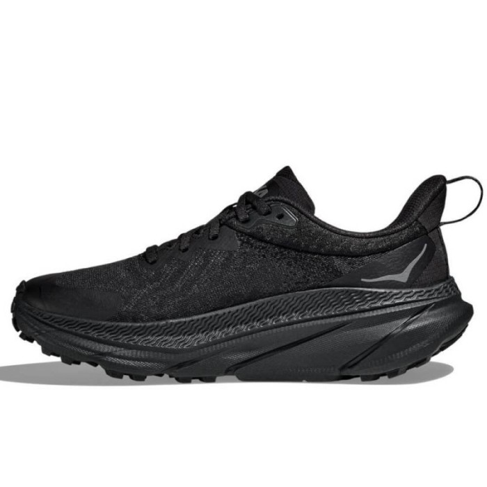 Hoka Challenger ATR 7 GTX W