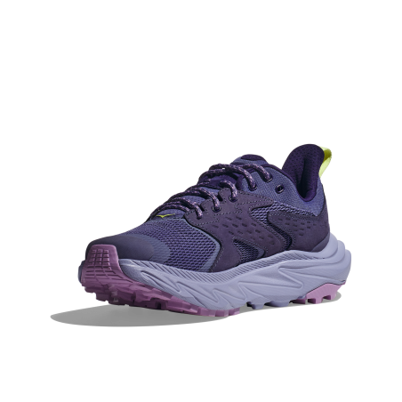 HOKA ANACAPA 2 LOW GTX | S-Sportas.lt