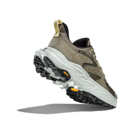 HOKA ANACAPA 2 LOW GTX | S-Sportas.lt