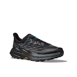 HOKA SPEEDGOAT 5 GTX vyriški trail batai