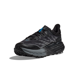 HOKA SPEEDGOAT 5 GTX vyriški trail batai