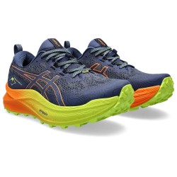 Asics batai Trabuco Max 2 M