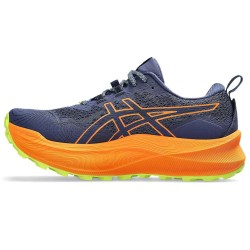 Asics batai Trabuco Max 2 M