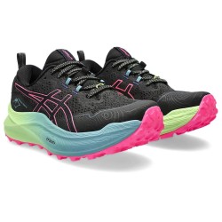 Asics batai Trabuco Max 2 W