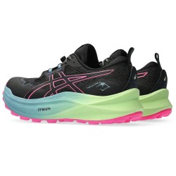 Asics batai Trabuco Max 2 W