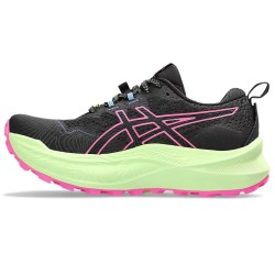 Asics batai Trabuco Max 2 W