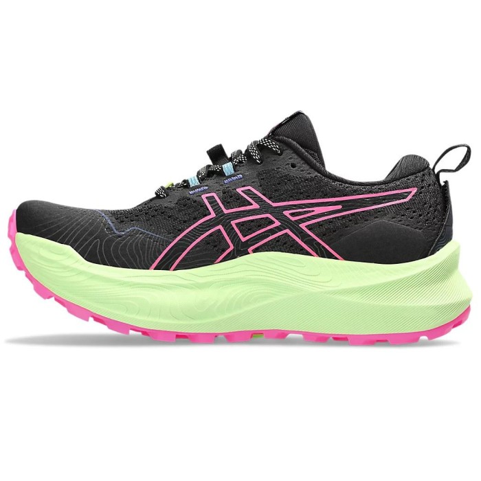 Asics batai Trabuco Max 2 W