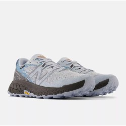 New Balance Fresh Foam Hierro v7 G-TX