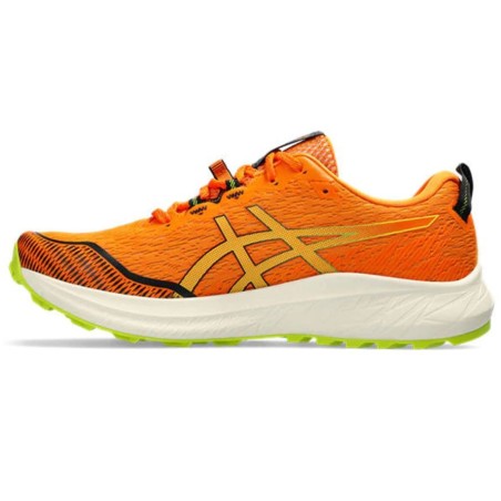 ASICS FUJI LITE 4 | S-Sportas.lt
