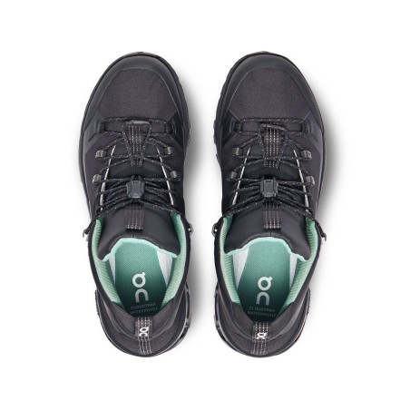 ON CLOUDTRAX WATERPROOF | S-Sportas.lt