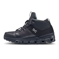 ON batai Cloudtrax Waterproof W