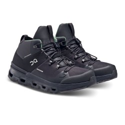 ON batai Cloudtrax Waterproof W