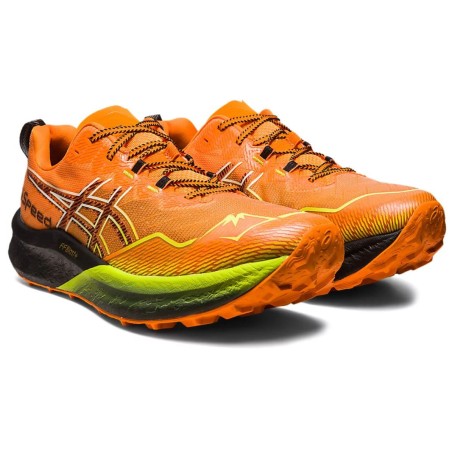 ASICS FUJISPEED 2 | S-Sportas.lt