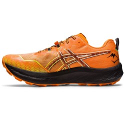 Asics batai Fujispeed 2 M