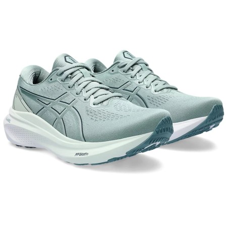 ASICS GEL-KAYANO 30 | S-Sportas.lt
