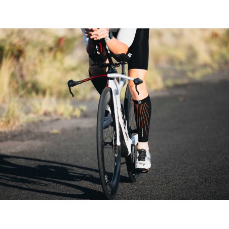COMPRESSPORT R2 AERO | S-Sportas.lt