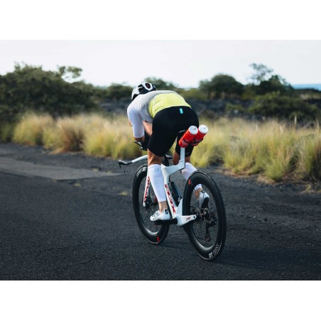 COMPRESSPORT R2 AERO | S-Sportas.lt