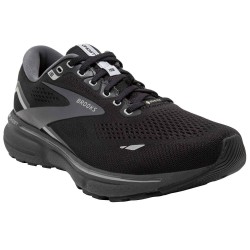 Brooks batai Ghost 15 GTX M