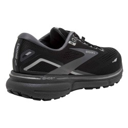 Brooks batai Ghost 15 GTX M