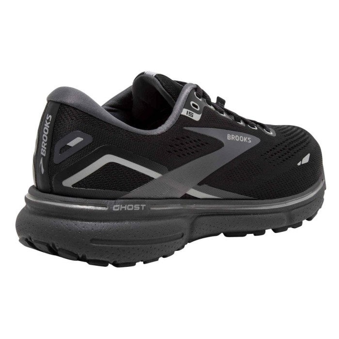 Brooks Ghost 15 GTX W