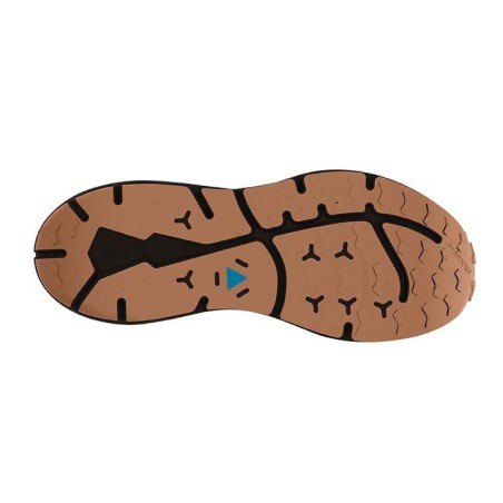 BROOKS DIVIDE 4 GTX | S-Sportas.lt