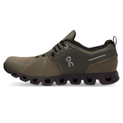 ON batai Cloud 5 Waterproof M