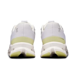 ON batai Cloudsurfer M