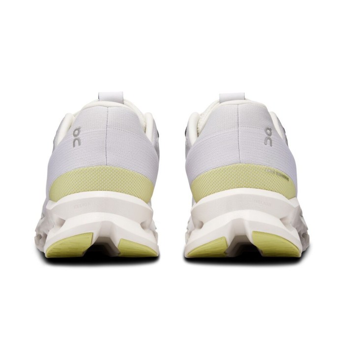 ON batai Cloudsurfer M
