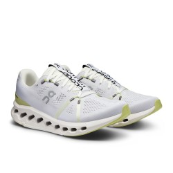 ON batai Cloudsurfer M