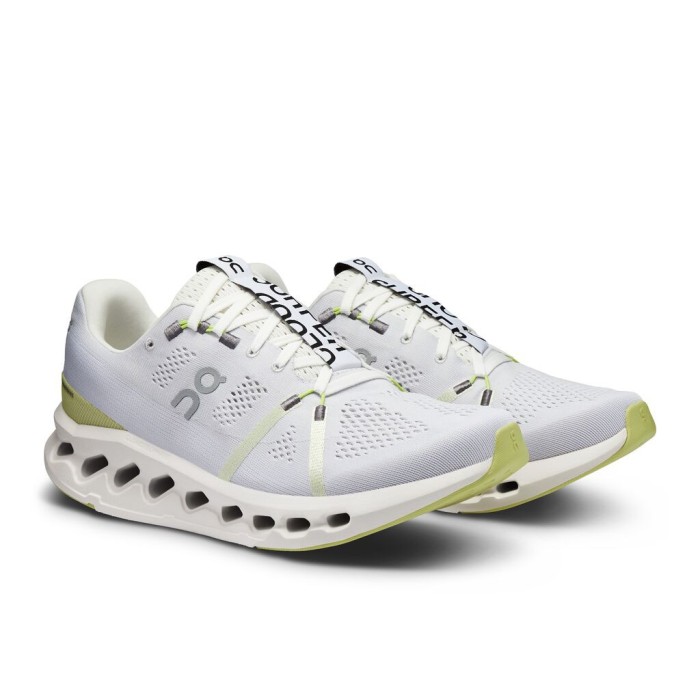 ON batai Cloudsurfer M