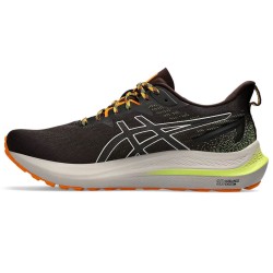 ASICS GT-2000 12 TR vyriški bėgimo batai