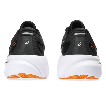 ASICS GEL-KAYANO 30 LITE-SHOW | S-Sportas.lt