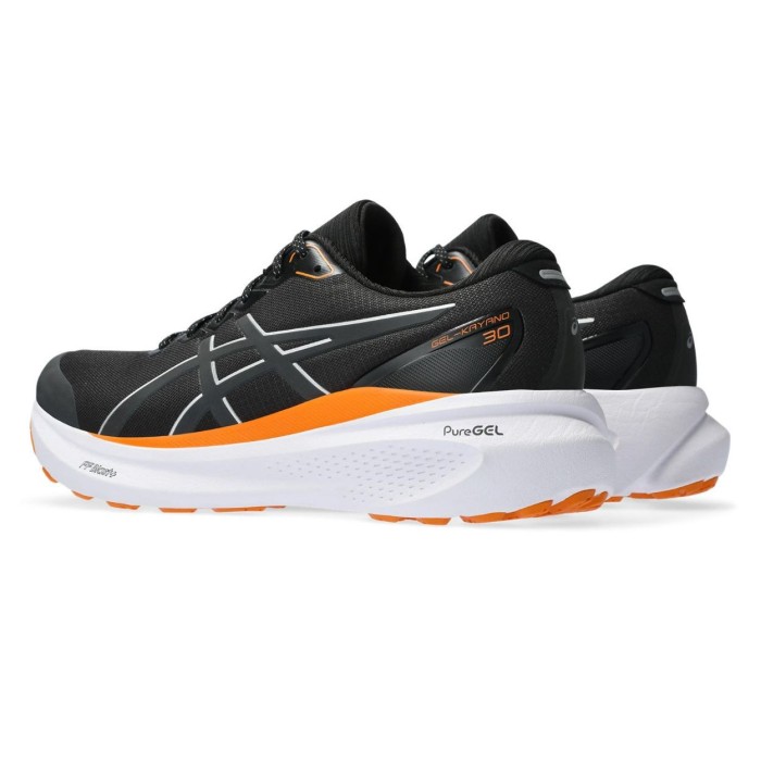 ASICS GEL-KAYANO 30 LITE-SHOW vyriški bėgimo batai