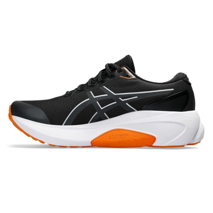 ASICS GEL-KAYANO 30 LITE-SHOW vyriški bėgimo batai