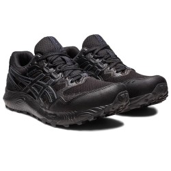 Asics batai Gel-Sonoma 7 GTX W