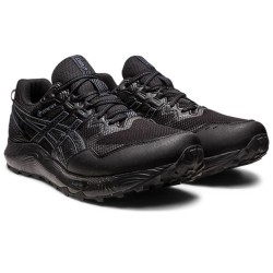 ASICS GEL-SONOMA 7 GTX vyriški trail batai