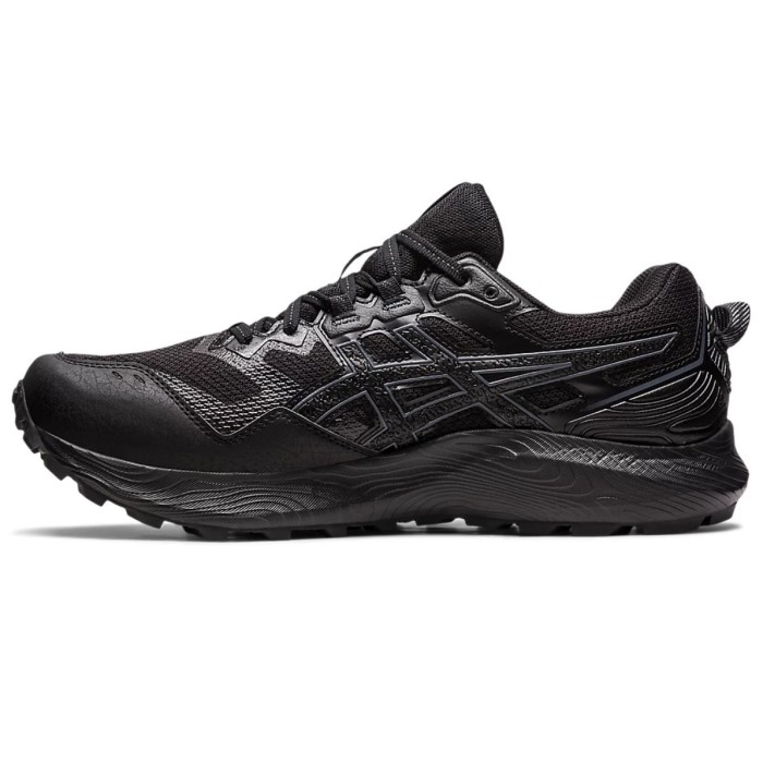 ASICS GEL-SONOMA 7 GTX vyriški trail batai