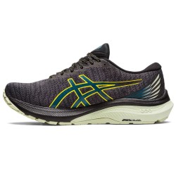 ASICS GT-2000 11 GTX vyriški bėgimo batai