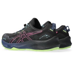 Asics batai Gel-Trabuco 11 GTX W