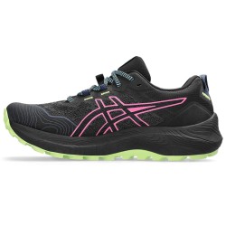 Asics batai Gel-Trabuco 11 GTX W