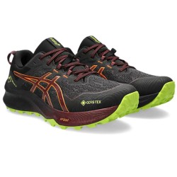 ASICS GEL-TRABUCO 11 GTX vyriški trail batai