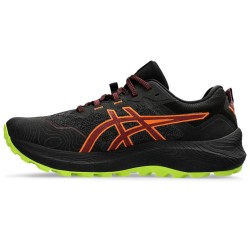 ASICS GEL-TRABUCO 11 GTX vyriški trail batai