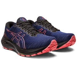 ASICS GT-2000 11 GTX moteriški bėgimo batai