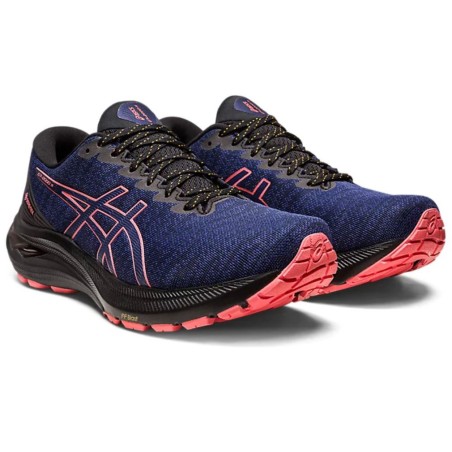 ASICS GT-2000 11 GTX | S-Sportas.lt