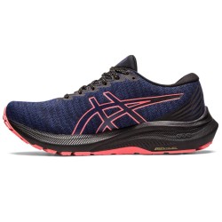 ASICS GT-2000 11 GTX moteriški bėgimo batai